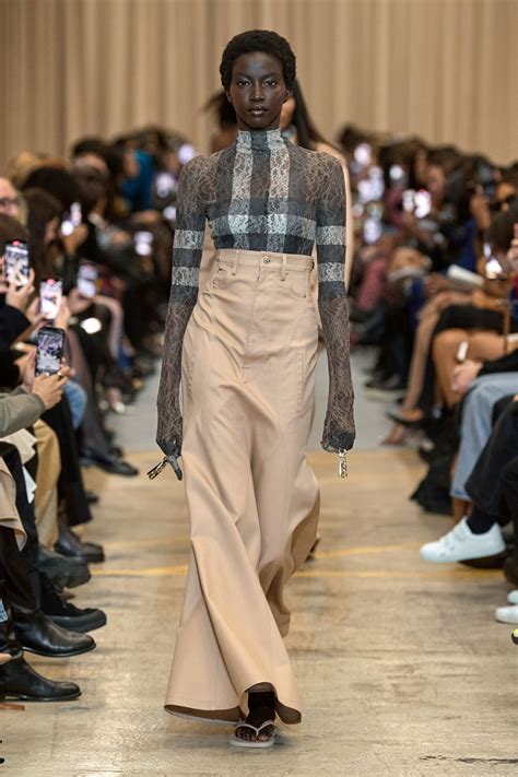 burberry fashion|burberry fashion brand.